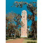 Bok Tower