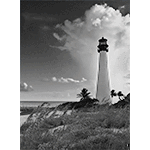 Cape Florida Lighthouse