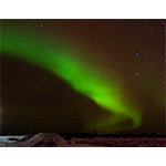 Aurora Borealis